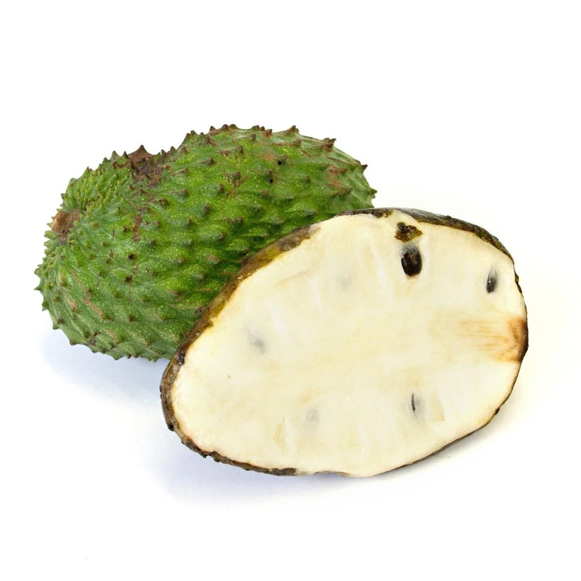 What's In Season